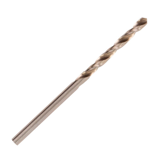 Broca Para Metal HSS 3x61mm. - Makita - Herram.cl