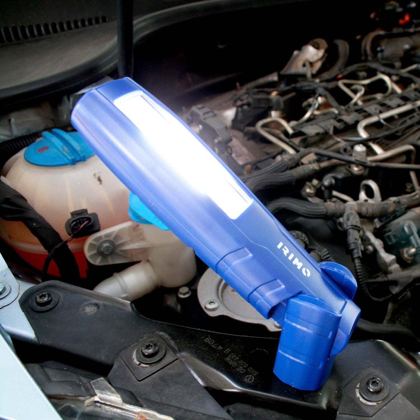 jpg_1500x1500_60273717