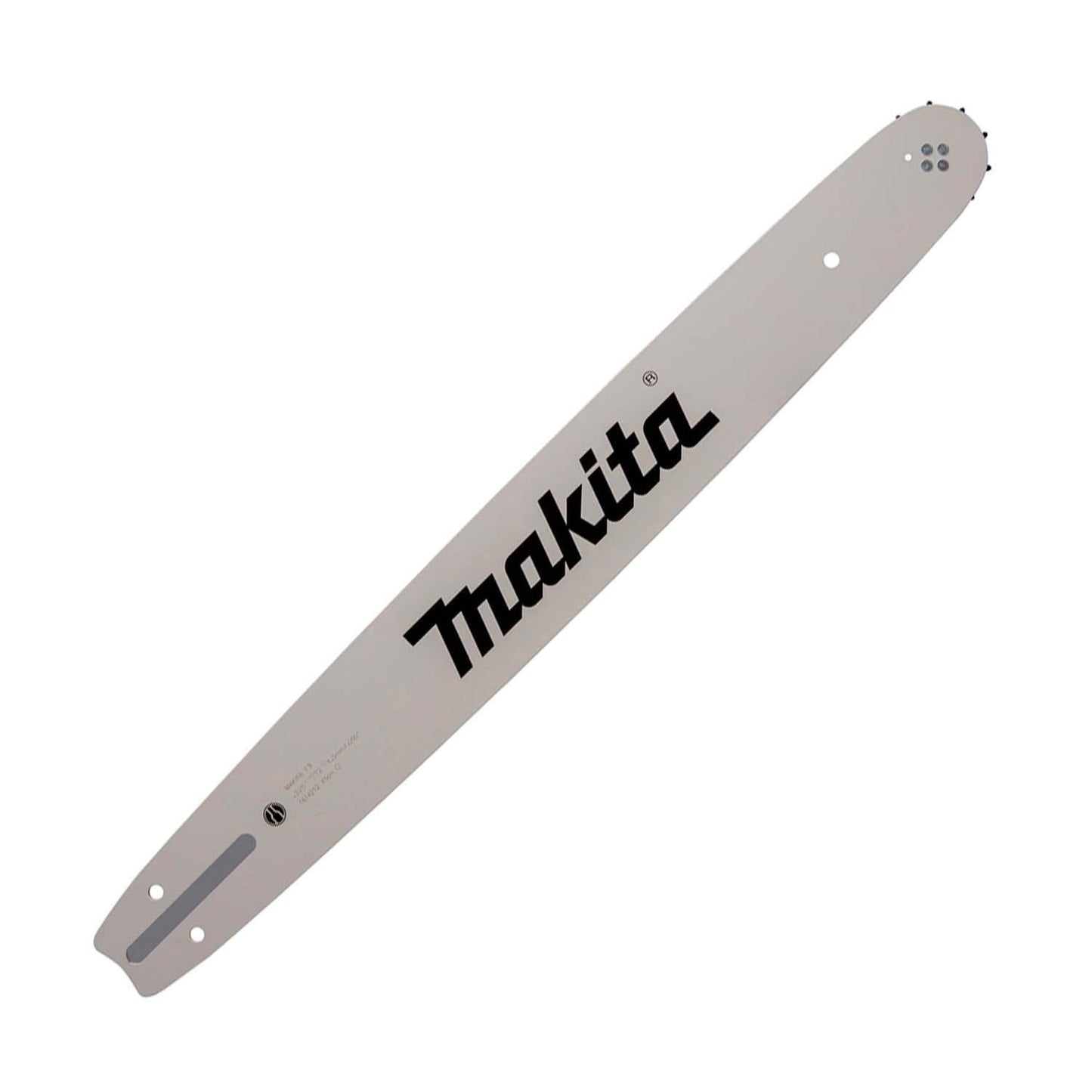Espada 18pulg - 0.325pulg Lp - 1.3mm 72 Eslabones - Makita - Herram.cl