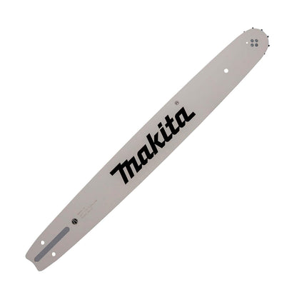 Espada 18pulg - 0.325pulg Lp - 1.3mm 72 Eslabones - Makita - Herram.cl