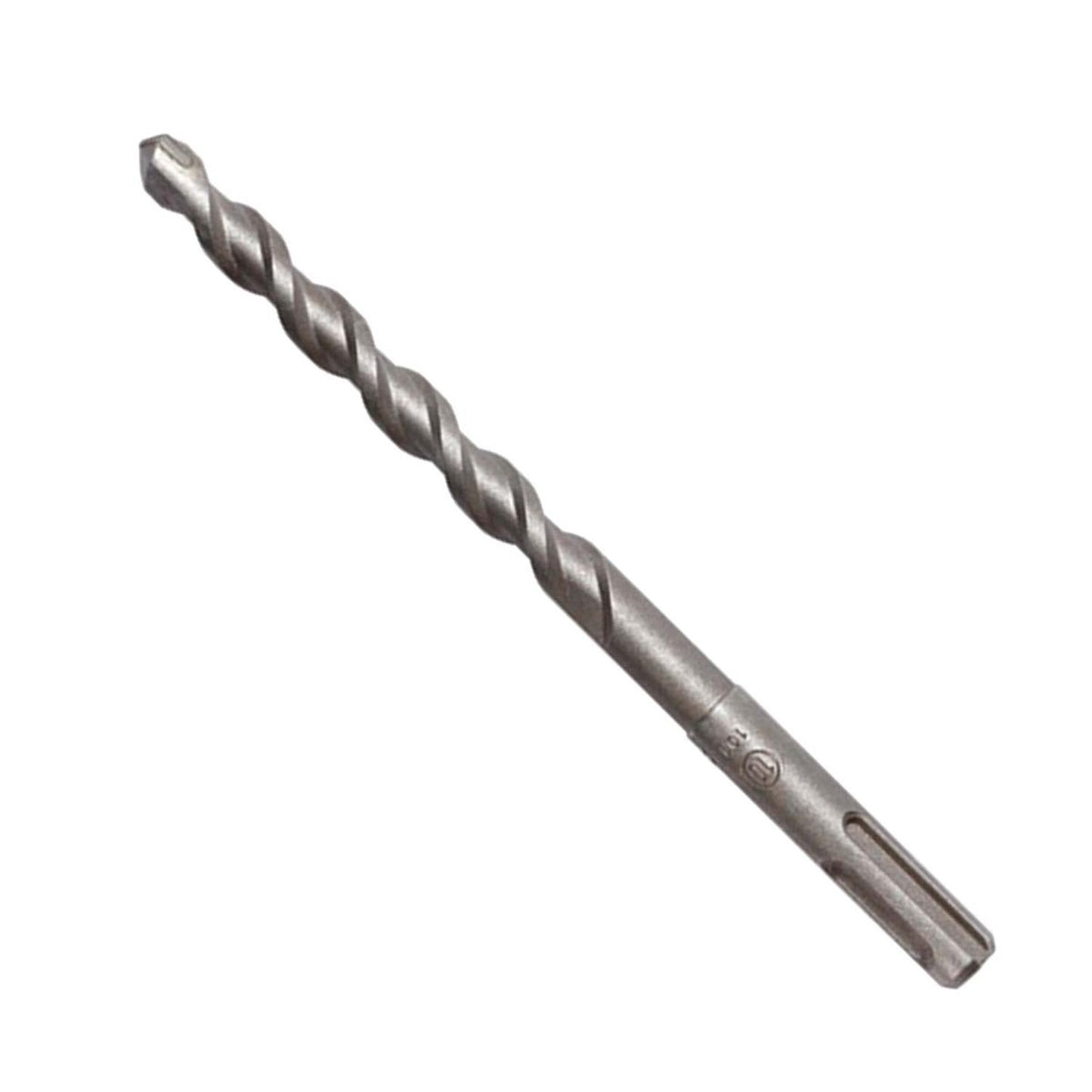 Broca SDS - Plus - 1 - 2 aristas - 10x100x160mm - Bosch - Herram.cl