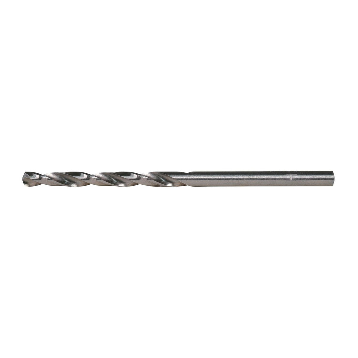 Broca Para Metal HSS-GS 3.0x61mm 2 Pzas - Makita - Herram.cl