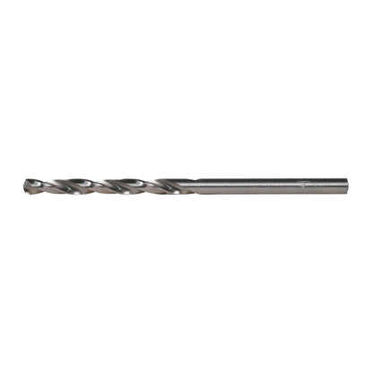 Broca Para Metal HSS-GS 3.0x61mm 2 Pzas - Makita - Herram.cl