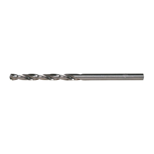 Broca Para Metal HSS-GS 3.0x61mm 2 Pzas - Makita - Herram.cl