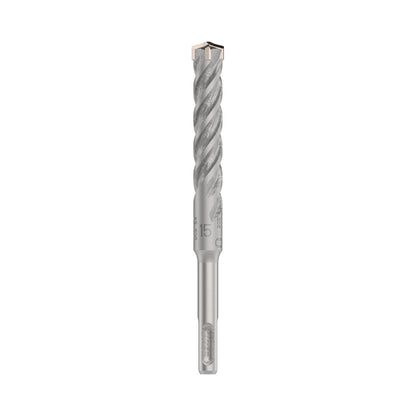 Broca Hormigón Bosch PRO SDS-Plus-5X 15x160mm 4 Filos - Herram.cl