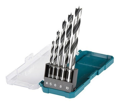 jpg_1500x1500_55915613