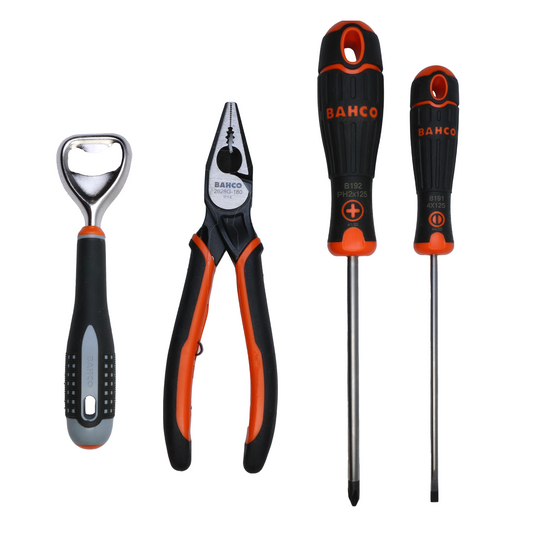 png_1500x1500_57378321