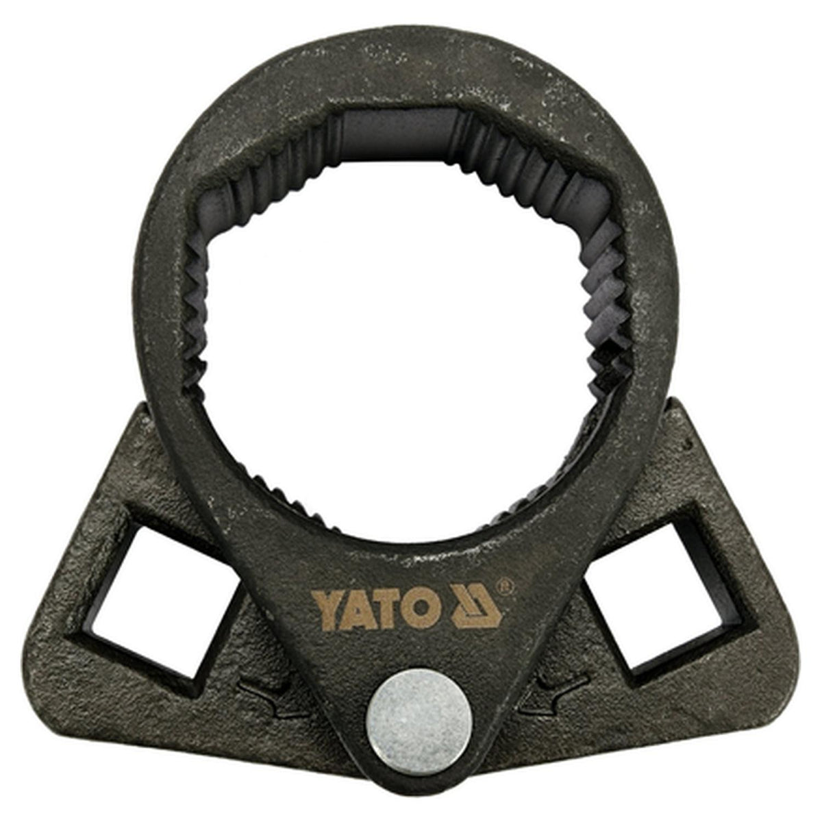 Llave Barra Axial Dirección Yato YT-06162 27-42mm 1/2'' - Herram.cl