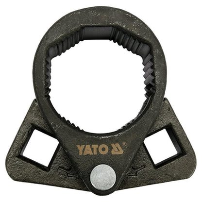 Llave Barra Axial Dirección Yato YT-06162 27-42mm 1/2'' - Herram.cl