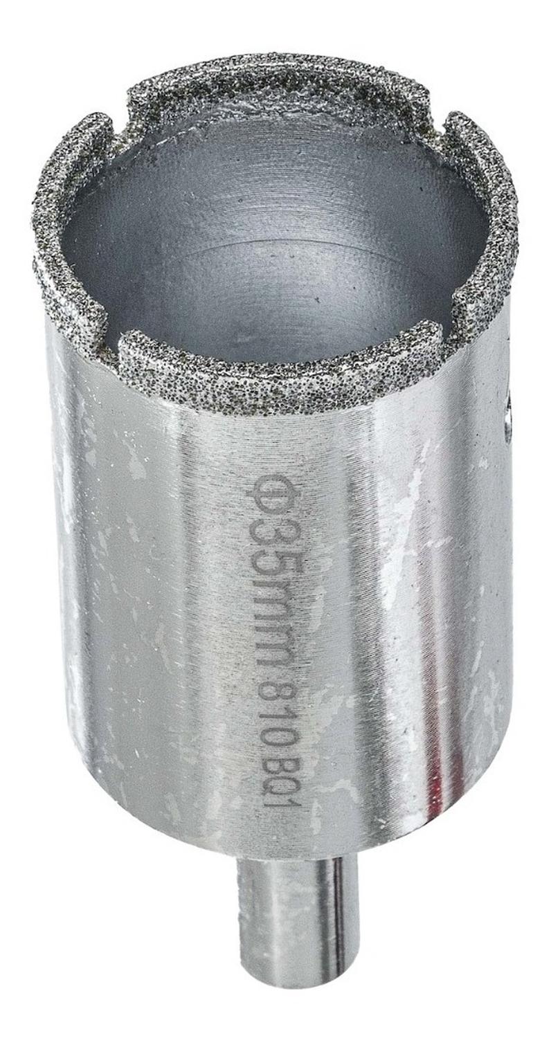 jpg_1500x1500_55921801