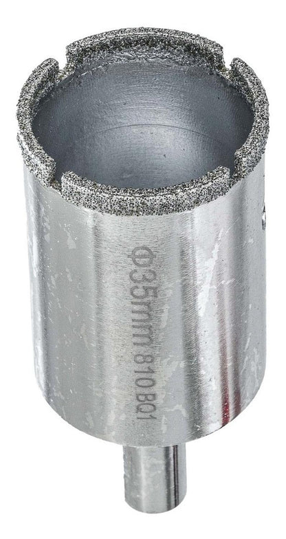 jpg_1500x1500_55921801