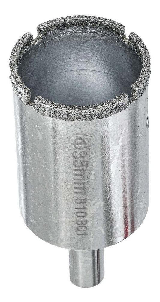 jpg_1500x1500_55921801