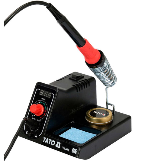 jpg_1500x1500_66577975