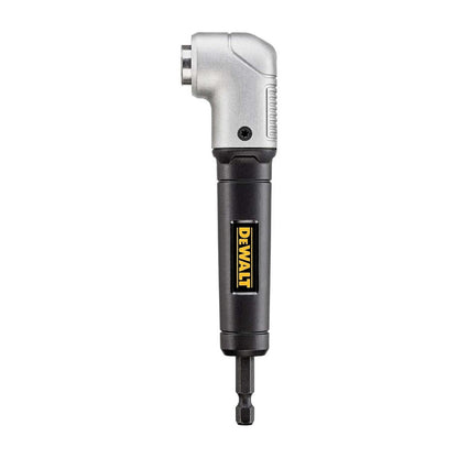 Adaptador Atornillador 90° FLEXTORQ - DeWALT - Herram.cl