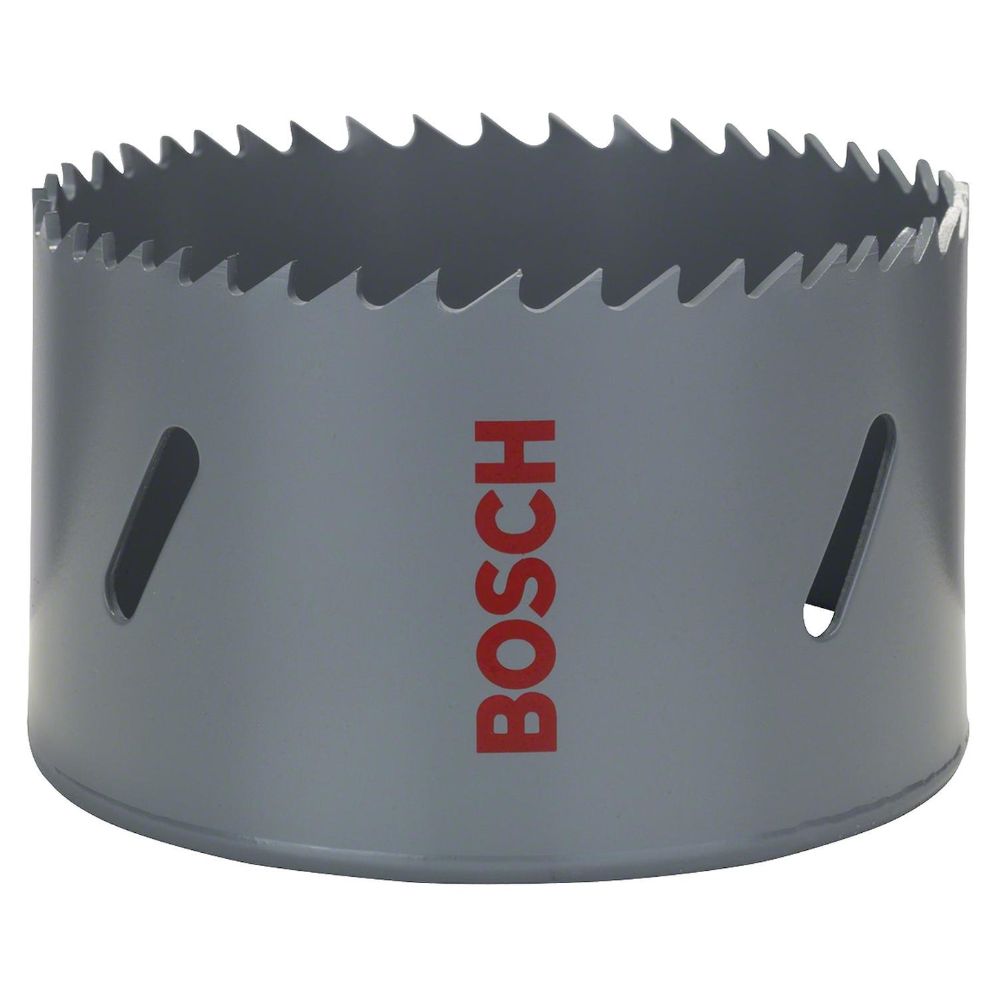 Sierra Copa Bim + 8% Co 83mm (3 1/4'') Bosch - Herram.cl