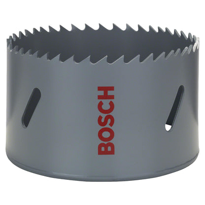 Sierra Copa Bim + 8% Co 83mm (3 1/4'') Bosch - Herram.cl