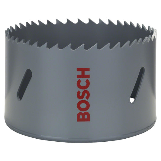 Sierra Copa Bim + 8% Co 83mm (3 1/4'') Bosch - Herram.cl