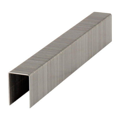Grapa Galvanizada Calibre 23 10x16mm 5.040 Und. - Makita - Herram.cl
