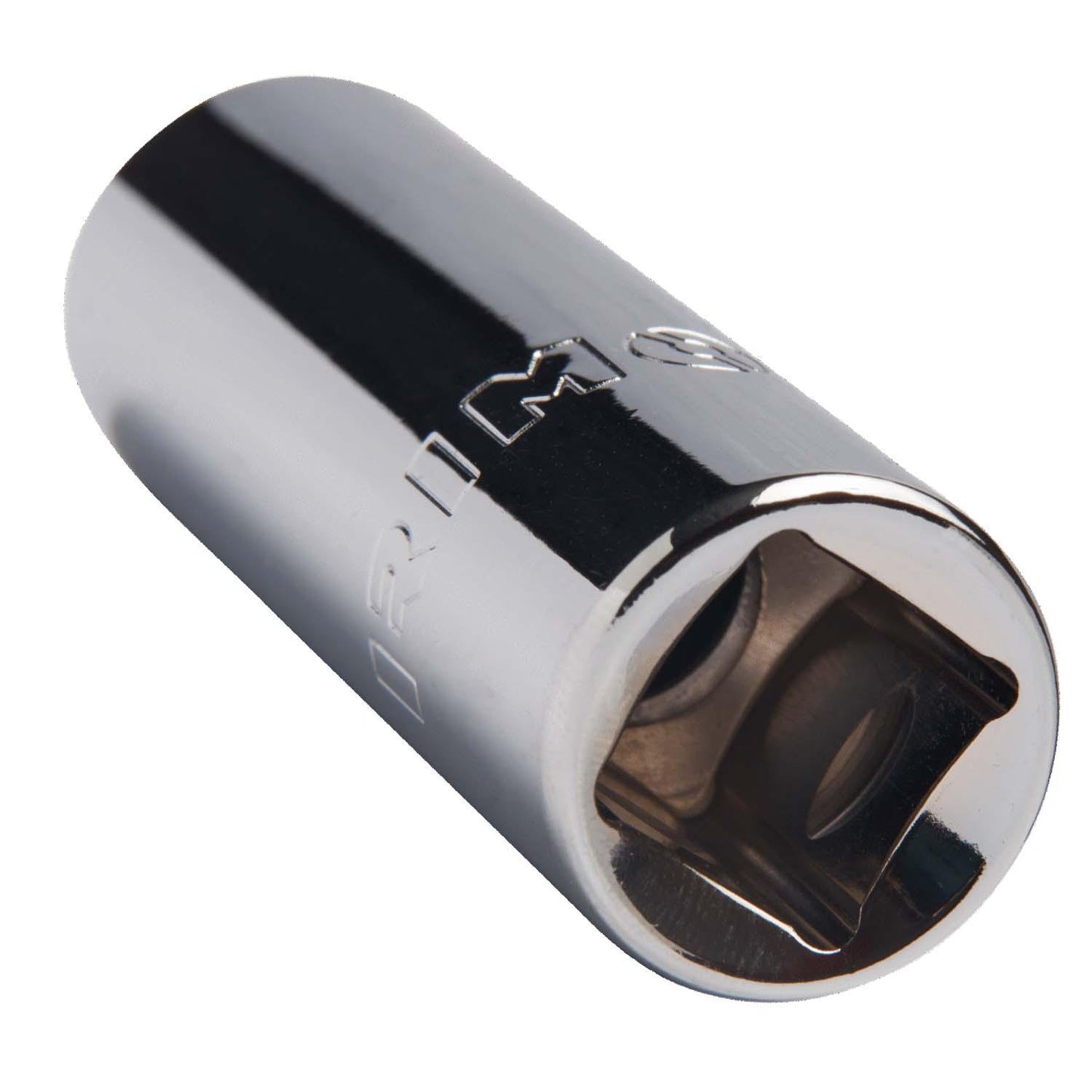 Dado Para Bujías de 1/2'' 13/16'' (21mm) - Irimo - Herram.cl