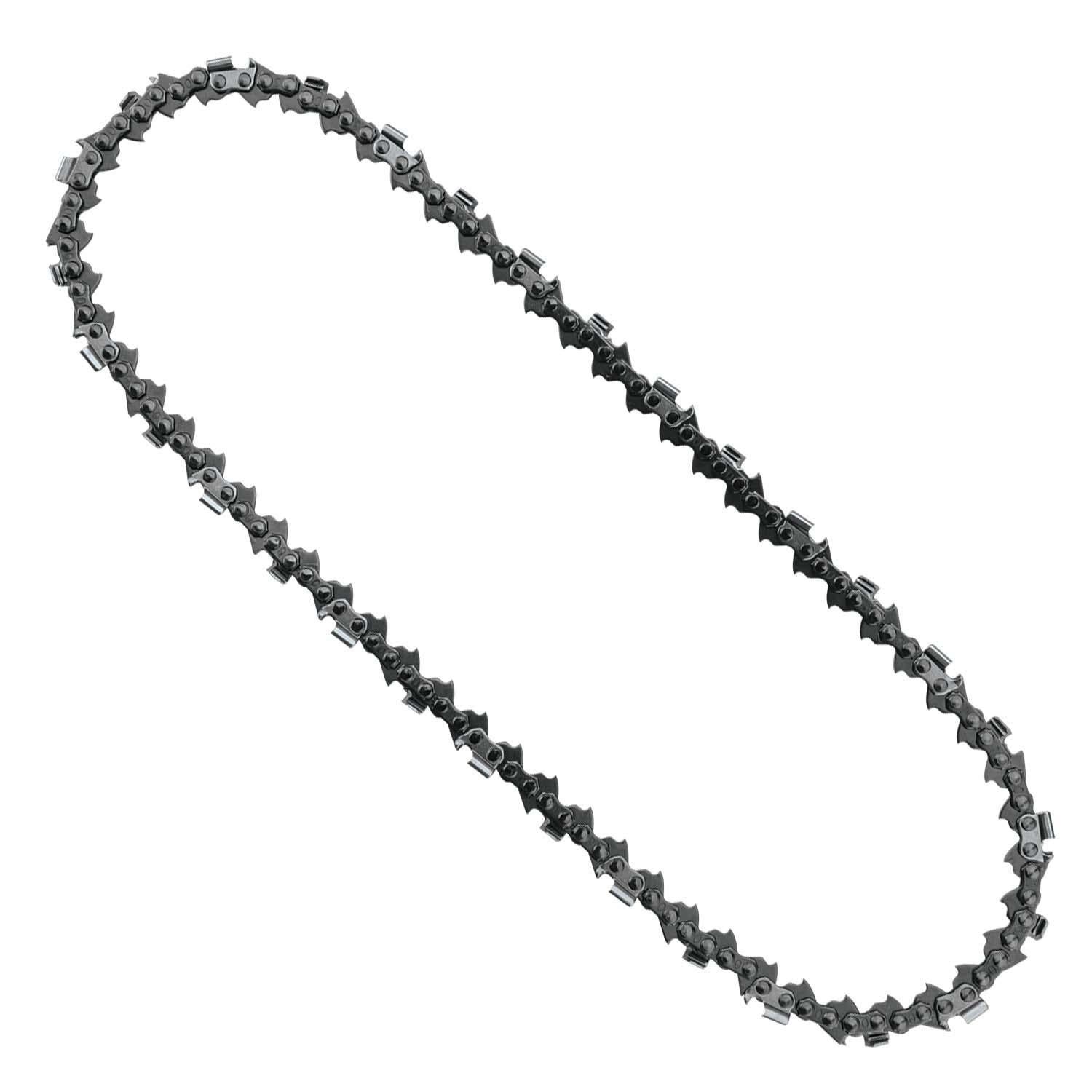 Cadena Para Motosierra 10''/1/4''/1,3mm /60 Eslab - Makita - Herram.cl