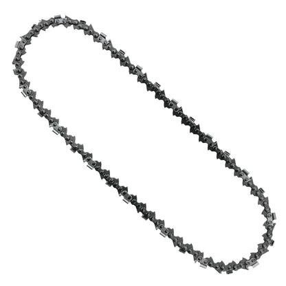 Cadena Para Motosierra 10''/1/4''/1,3mm /60 Eslab - Makita - Herram.cl