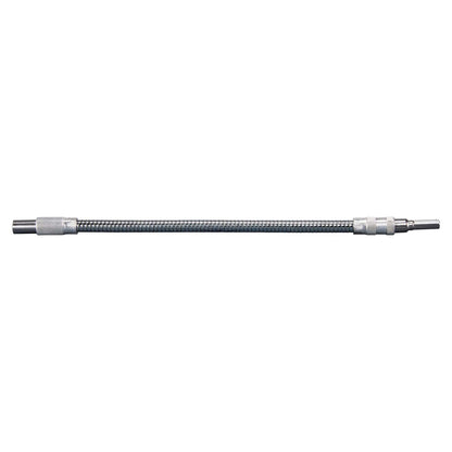 Extensión Flexible 300mm Para puntas de atornillar 1/4’’ - Makita - Herram.cl