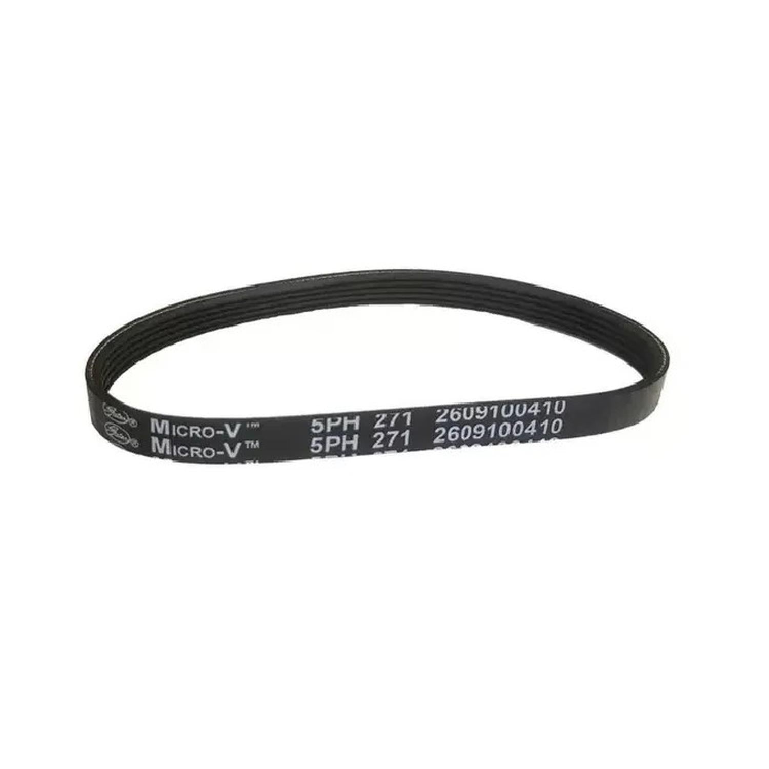 Correa Para Cepillo 1555 - Skil - Herram.cl