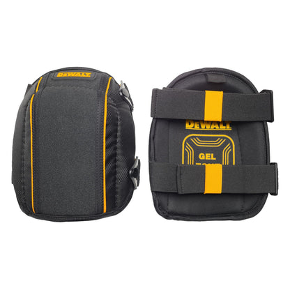 Rodilleras para Piso con Gel DEWALT DWST590014 - Herram.cl