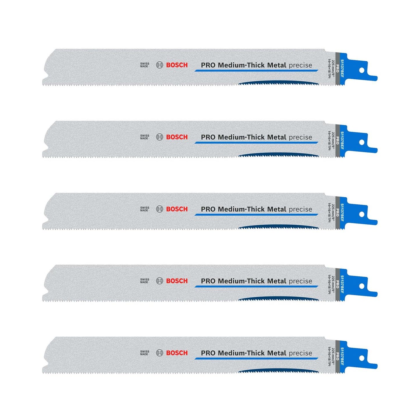 jpg_1500x1500_67447623