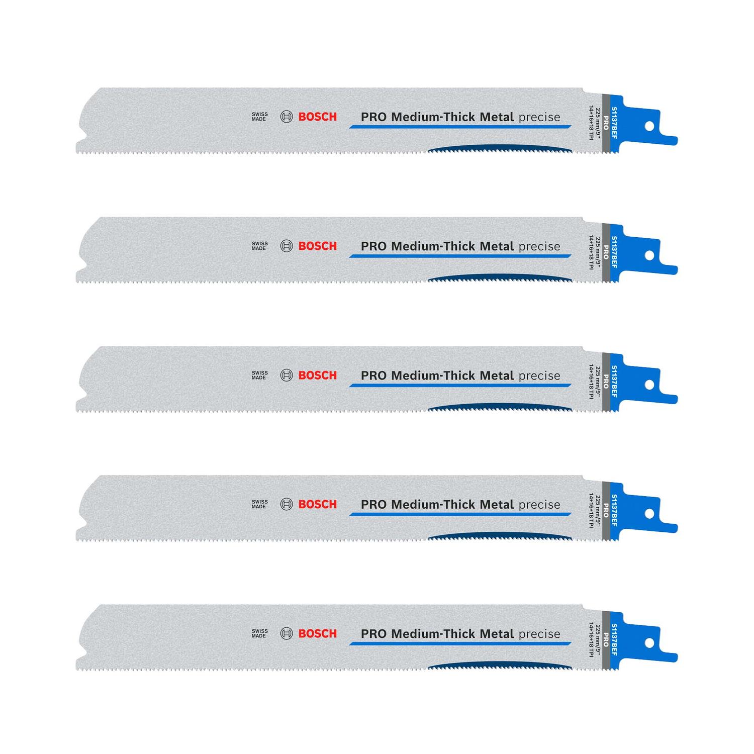 jpg_1500x1500_67447623