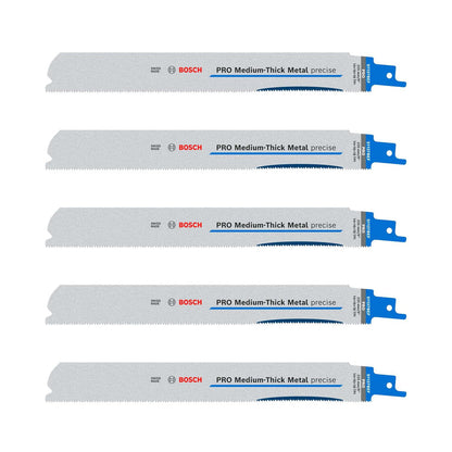 jpg_1500x1500_67447623