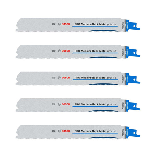 jpg_1500x1500_67447623