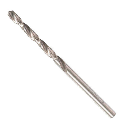 Broca Metal HSS - G 4.0mm - Blister - Bosch - Herram.cl