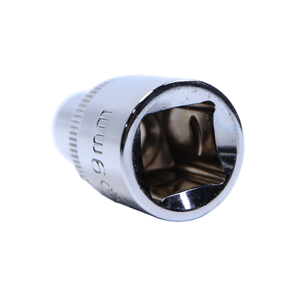 Dado Hexagonal De 1/2'', 9mm - Irimo - Herram.cl