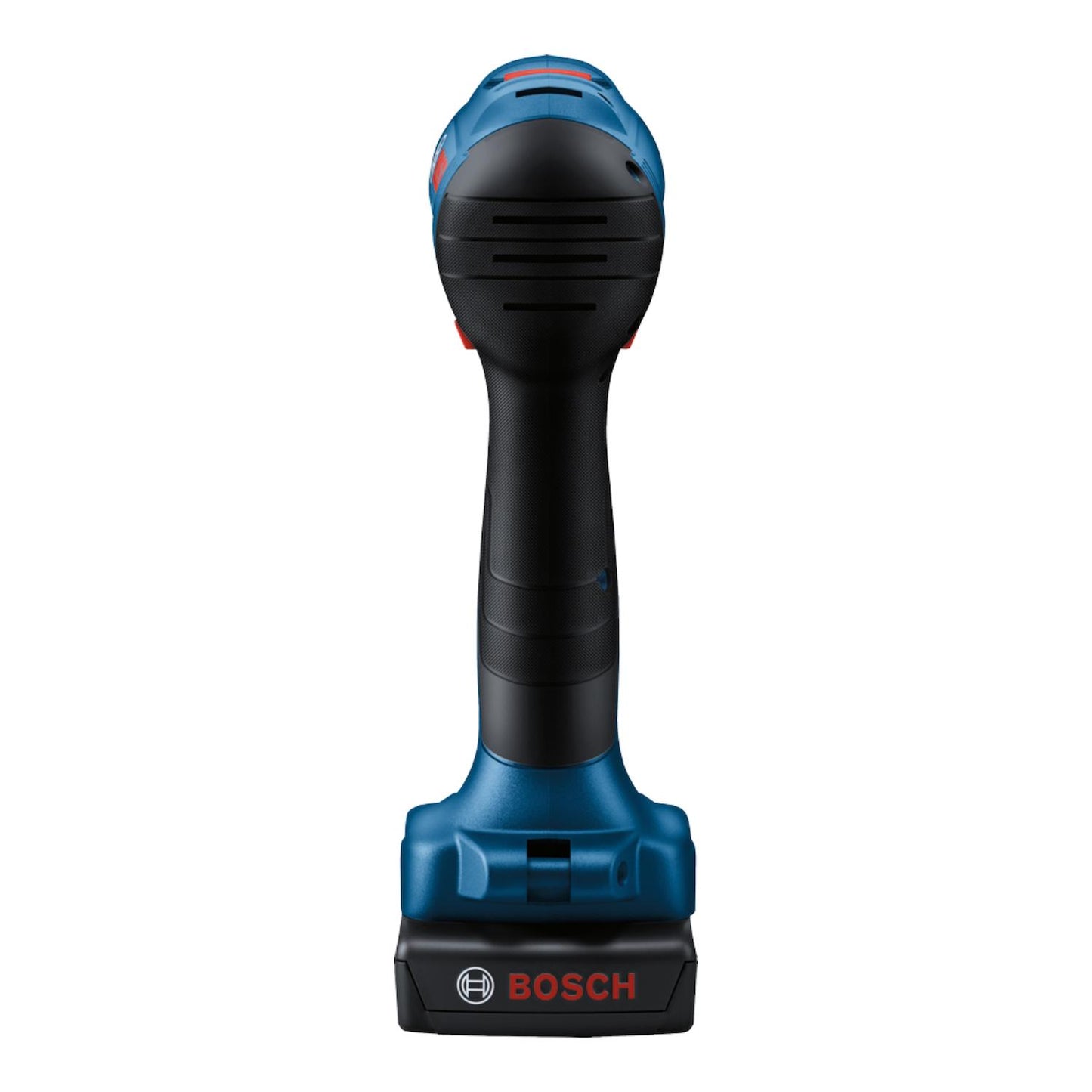 Taladro percutor atornillador Bosch GSB 183 - LI 18V 2 Bat+Mal - Herram.cl