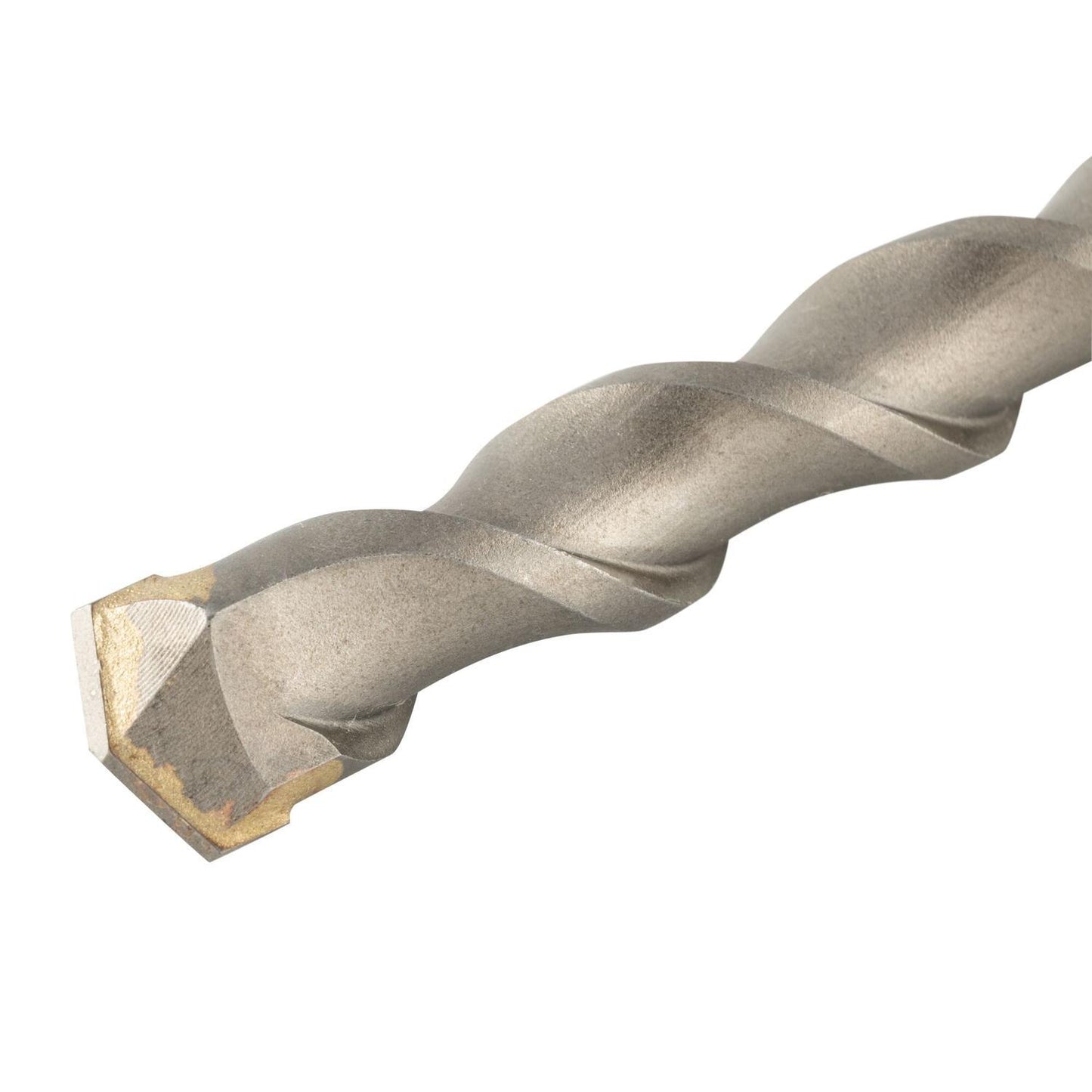 Broca SDS - Plus 19x400x450 - DeWALT - Herram.cl