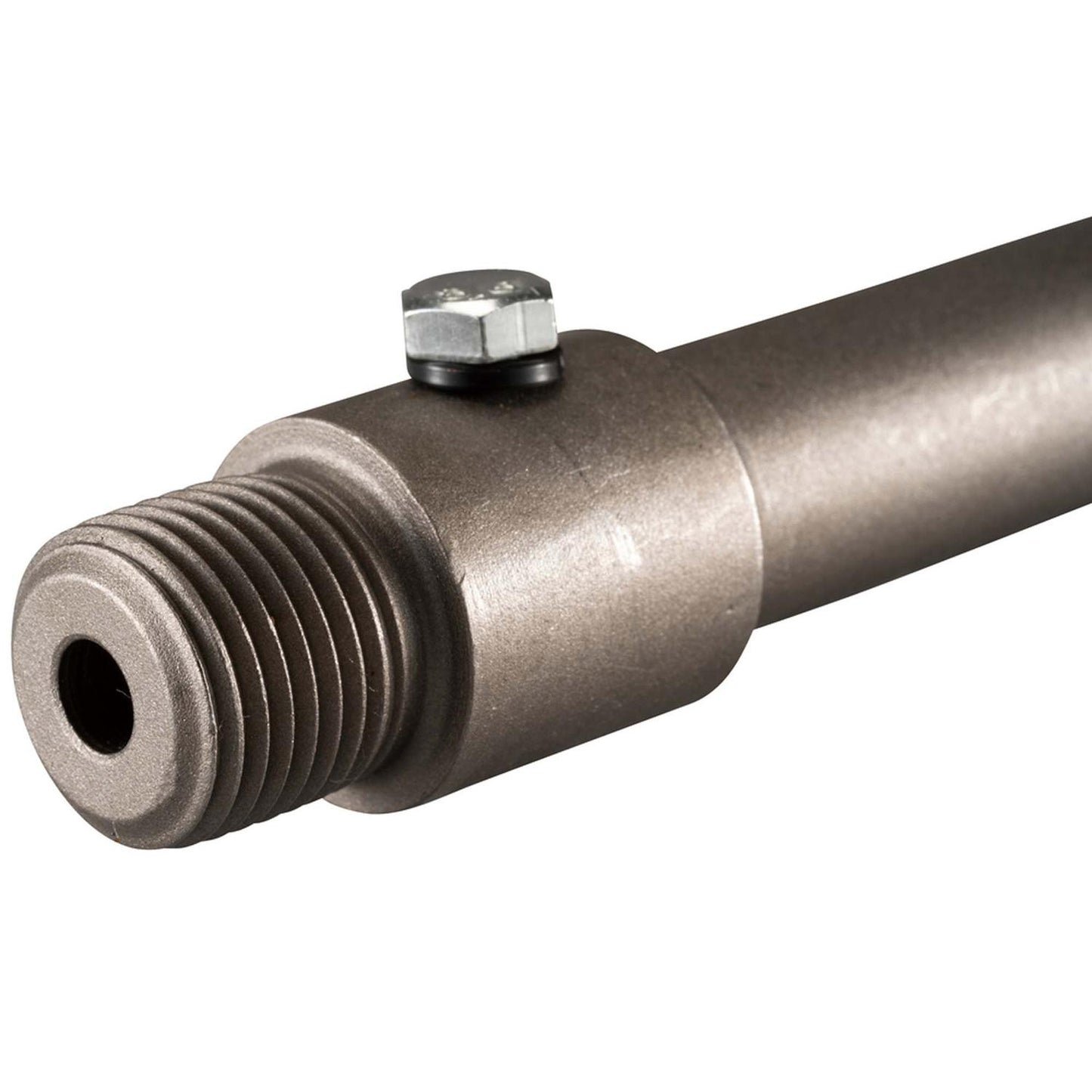Portabrocas de Corona M22 / Toma SDS - Plus 200mm - Makita - Herram.cl