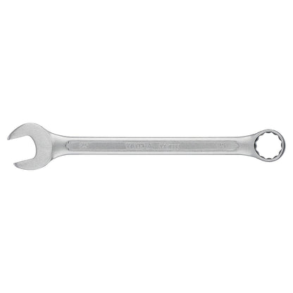Llave Combinada Punta Corona 25mm Yato YT-0354 - Herram.cl