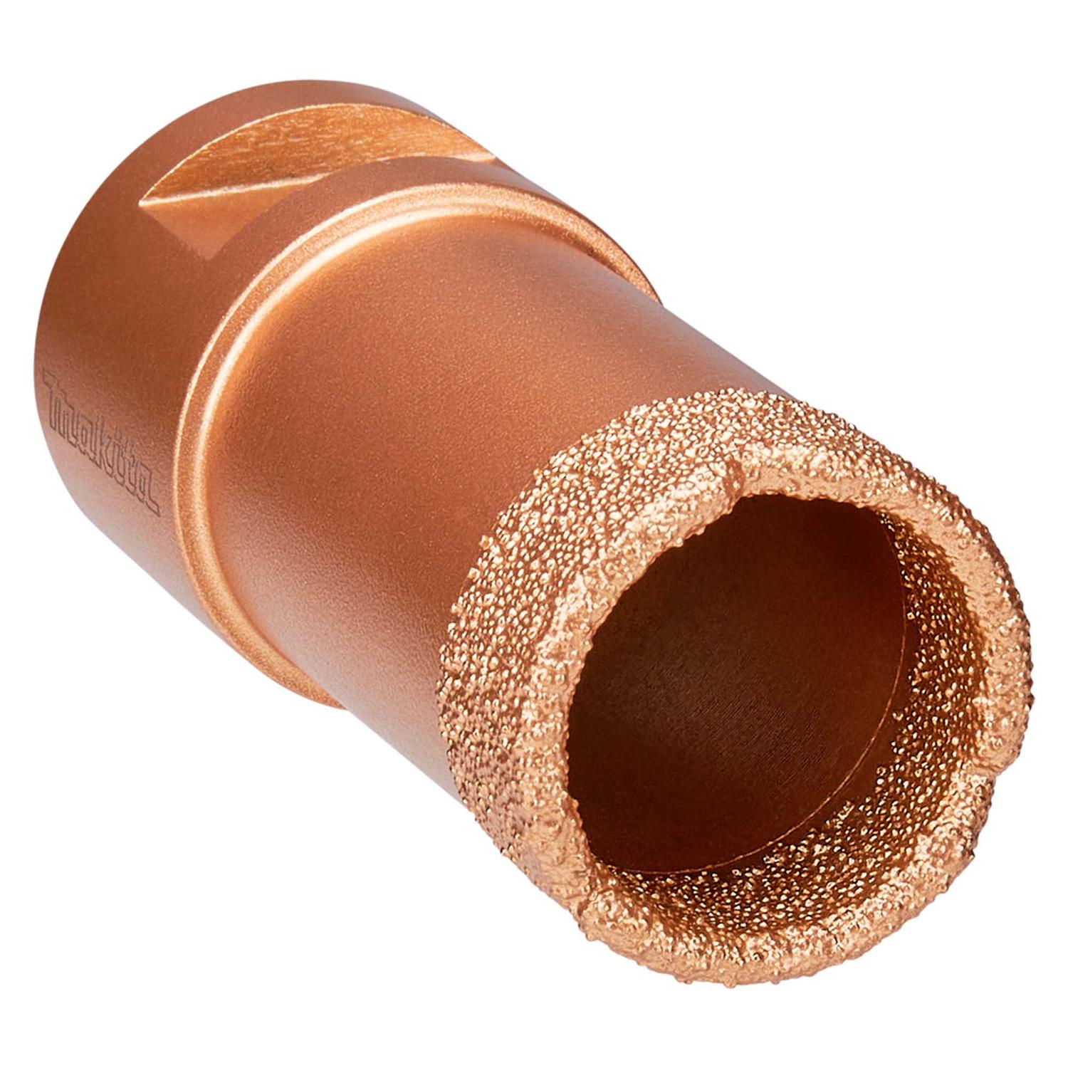 jpg_1500x1500_63259751