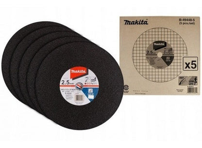 jpg_1500x1500_55925942