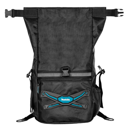 Mochila Enrollable 14 L - Makita - Herram.cl