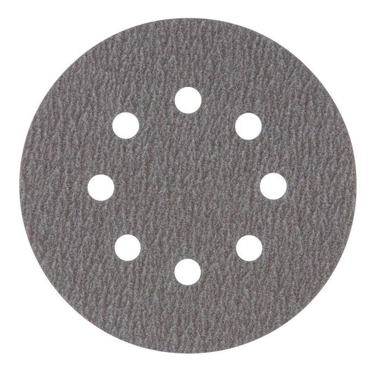 jpg_1500x1500_55916851