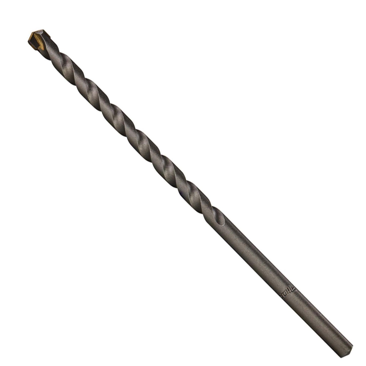 Broca Para Concreto 7x150mm - Makita - Herram.cl