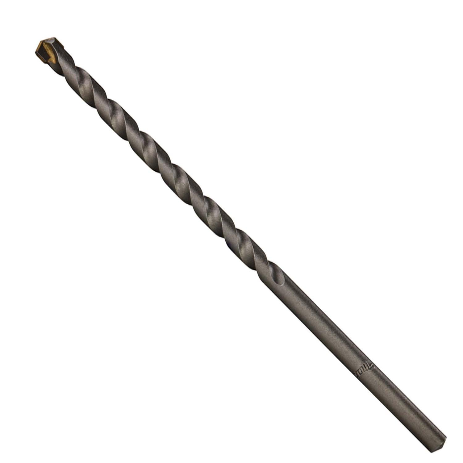 Broca Para Concreto 7x150mm - Makita - Herram.cl