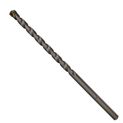 Broca Para Concreto 7x150mm - Makita - Herram.cl
