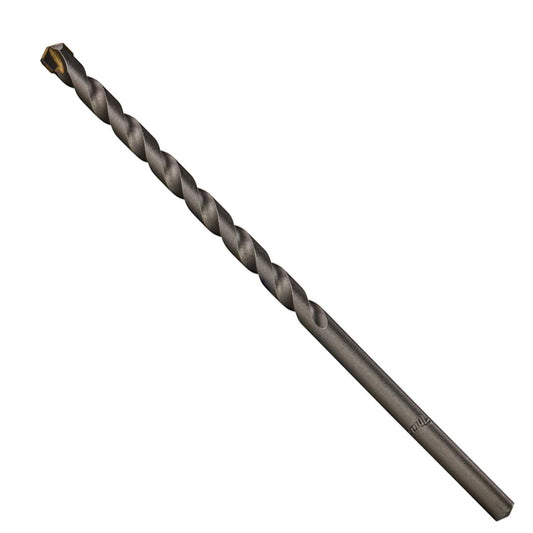 Broca Para Concreto 7x150mm - Makita - Herram.cl