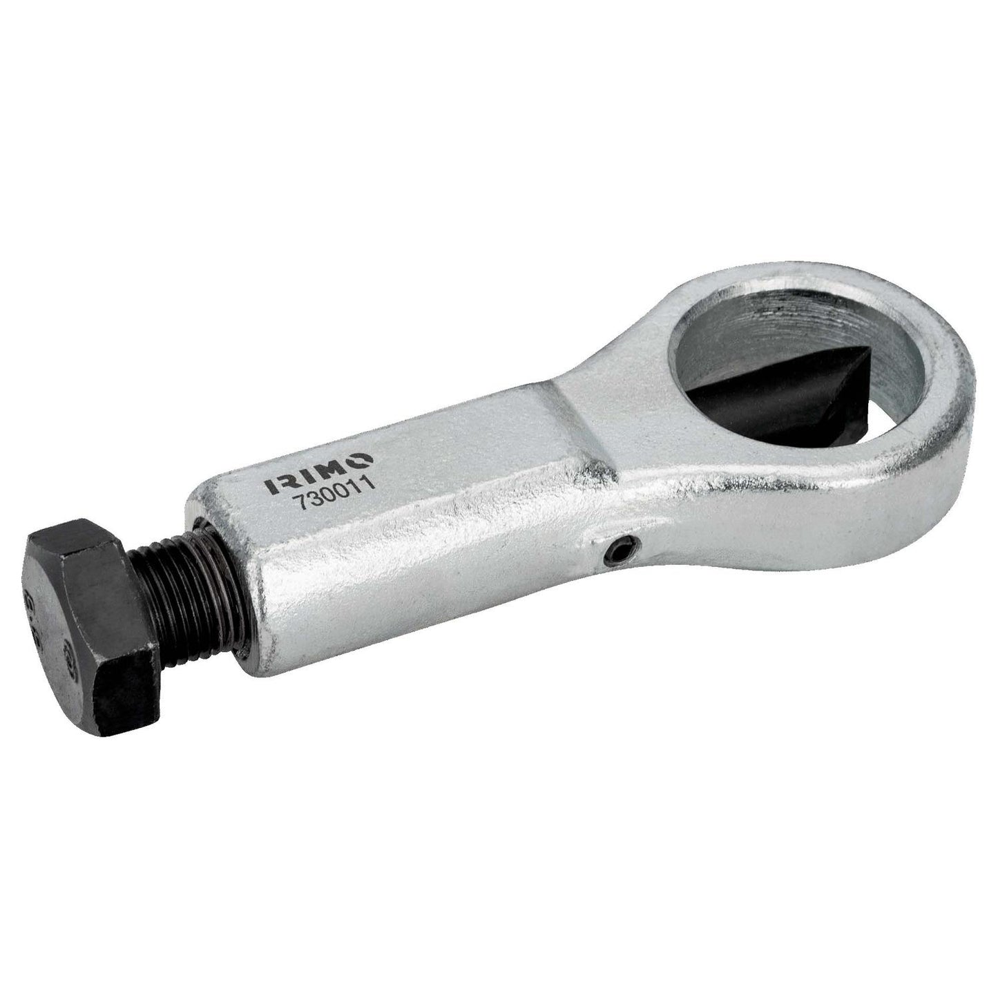 Rompe Tuercas Tronzatuercas ( M3 - M16 ) - Irimo - Herram.cl