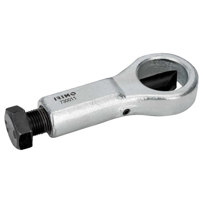 Rompe Tuercas Tronzatuercas ( M3 - M16 ) - Irimo - Herram.cl
