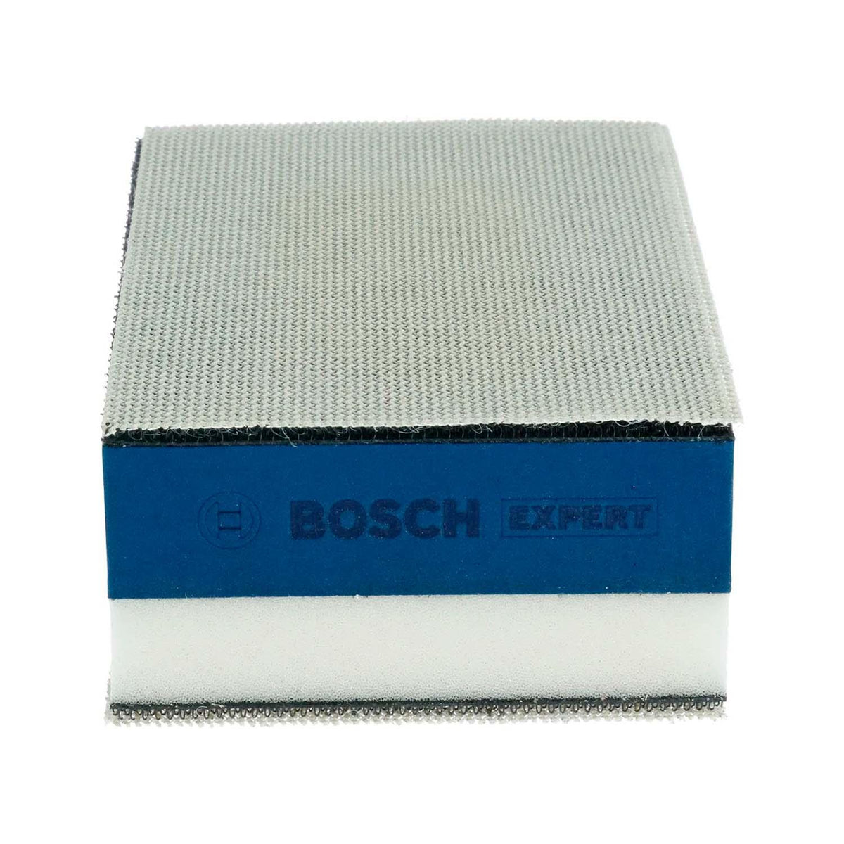 Bloque de lijado de doble densidad Expert M480 80x133mm - Herram.cl