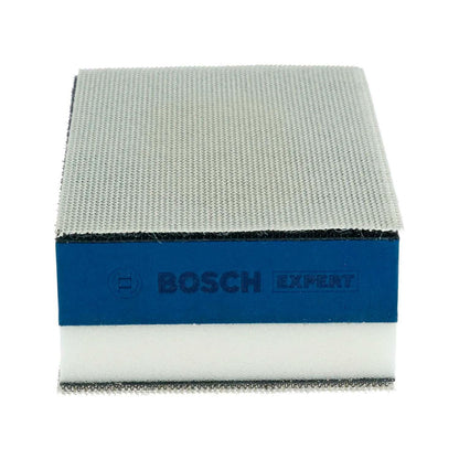 Bloque de lijado de doble densidad Expert M480 80x133mm - Herram.cl